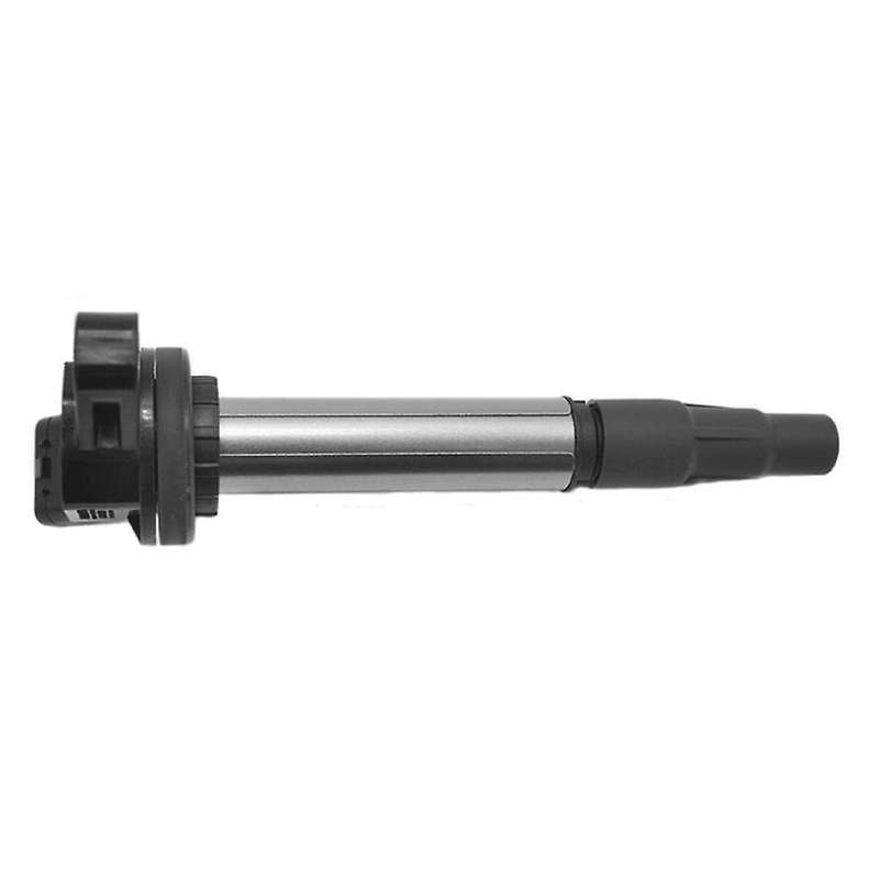 2x Part Number 90919-02252 Ignition Coil Auto Parts