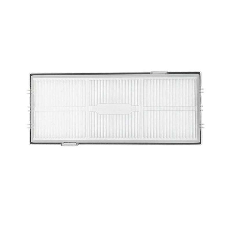 Main Brush Side Brush Hepa Filter for Xiaomi Roborock S7 T7s T7plus