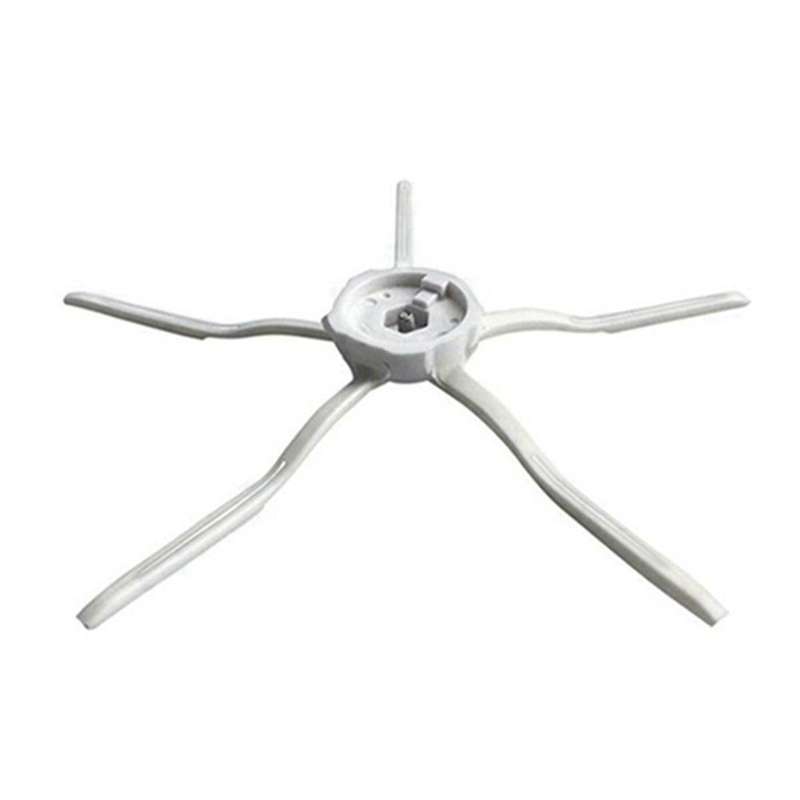 Main Brush Side Brush Hepa Filter for Xiaomi Roborock S7 T7s T7plus