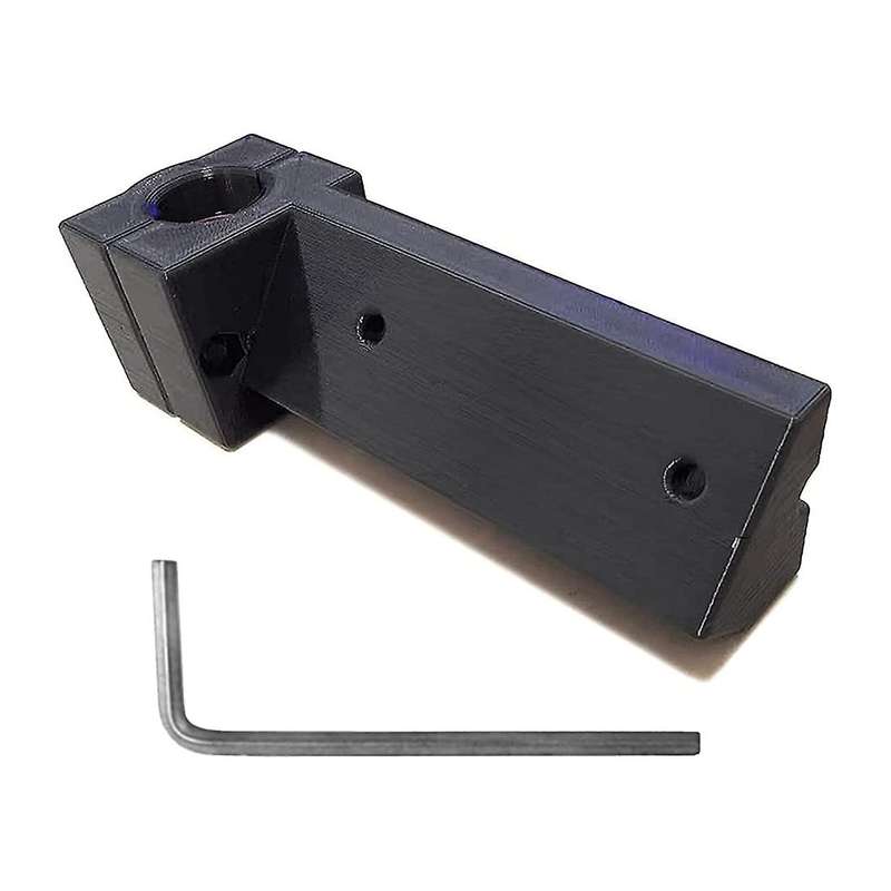 For Playseat Challenge Chair G25 G27 G29 Gearshift Shifter Support
