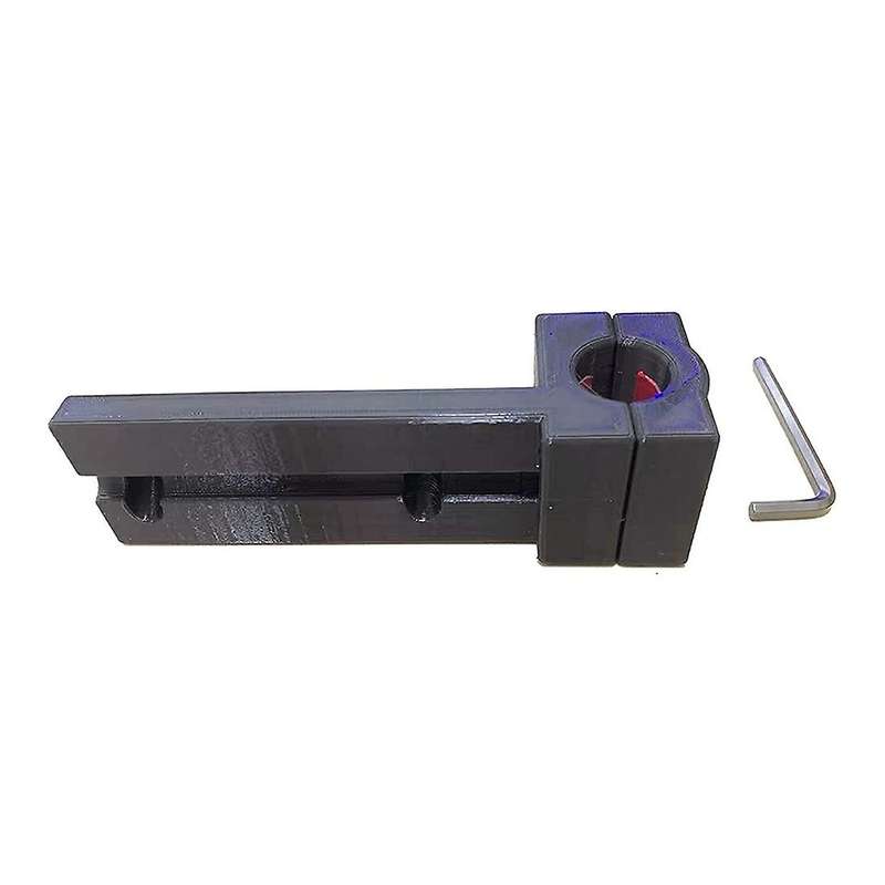 For Playseat Challenge Chair G25 G27 G29 Gearshift Shifter Support