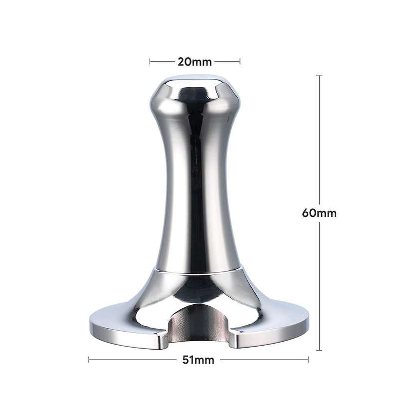 Eco-friendly 180ml Refillable Espresso Coffee Maker Capsules