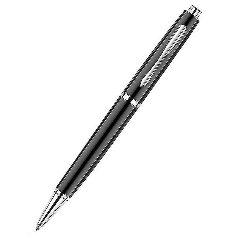 32gb Digital Recorder- for Lectures Meetings Classes,recording Device