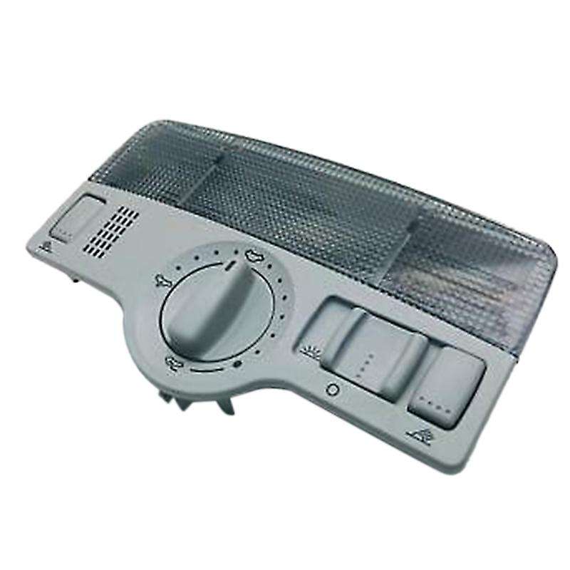 Car Roof Light with Sunroof Switch for -passat B5 Golf 4 Jetta Mk4