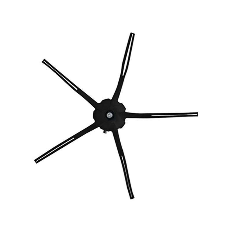 For Xiaomi Roborock S7 T7s T7plus Main Side Brush Filter Mops Cloths