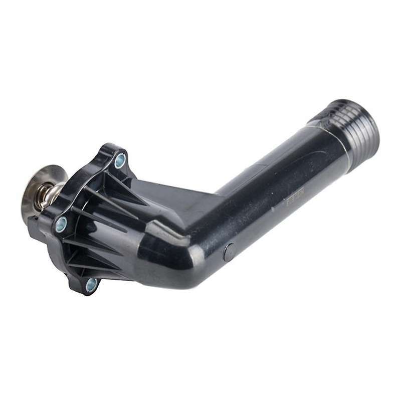 For-bmw E36 318i M43 E34 Thermostat Housing with Thermostat 95cel