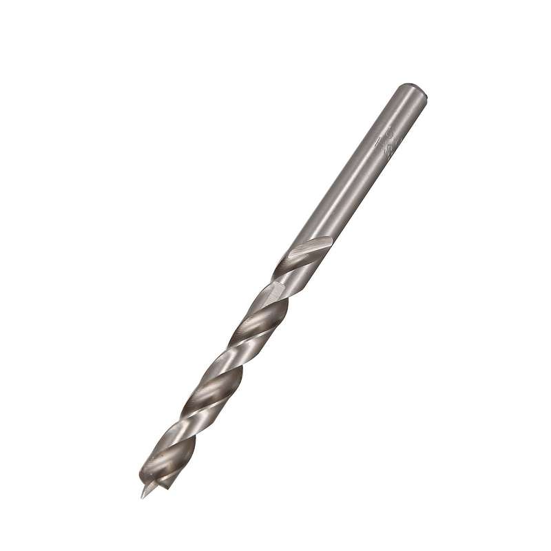 Circle Cutting Jig for Electric Hand Trimmer Milling Circle Groovec