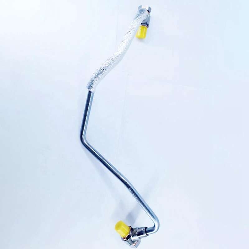 Turbocharger Lubrication Pipe for Citroen Ds5 6 Ls Peugeot 3008 207cc