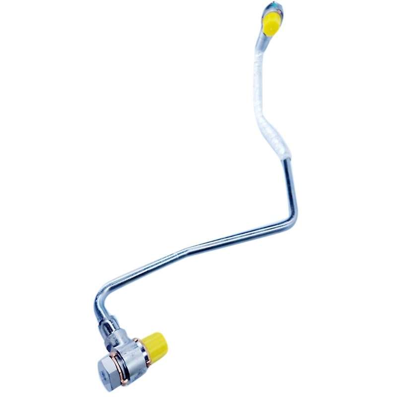 Turbocharger Lubrication Pipe for Citroen Ds5 6 Ls Peugeot 3008 207cc