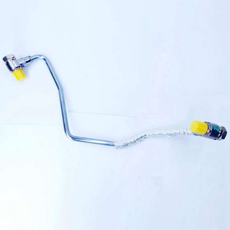 Turbocharger Lubrication Pipe for Citroen Ds5 6 Ls Peugeot 3008 207cc