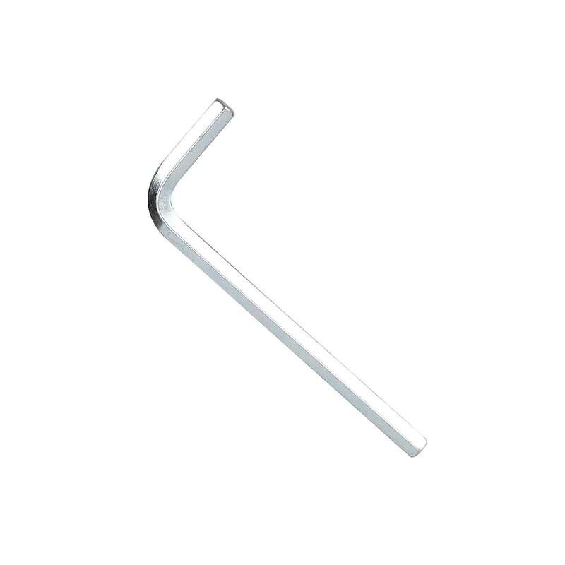 Round Folding Bar End Rear View Side Mirror for Benelli Leoncino 250