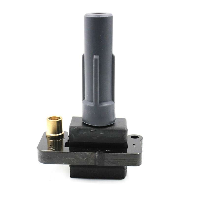 Fk0368 for 2016 Subaru Impreza Wrx Sti 2.5l Plug Ignition Coil Pack