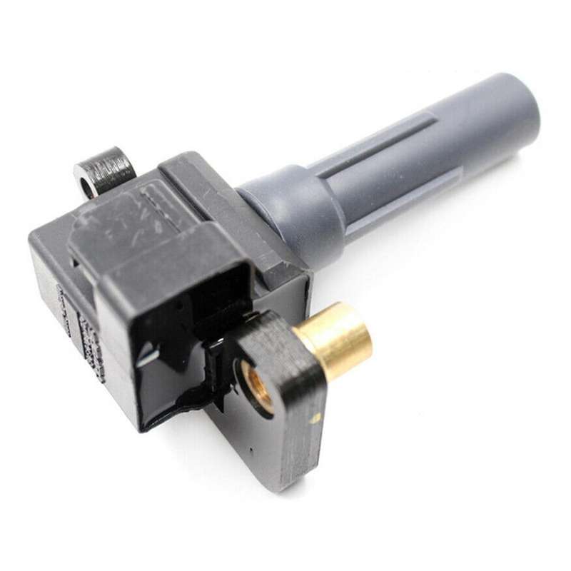 Fk0368 for 2016 Subaru Impreza Wrx Sti 2.5l Plug Ignition Coil Pack