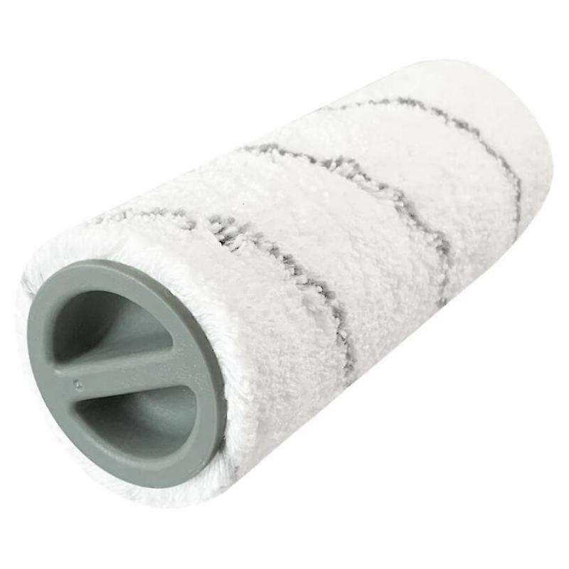 3 Pairs Replacement for Karcher Fc Multi-surface Rollers
