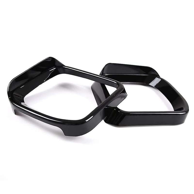 For Land Rover Defender 2020-2022 Car Rearview Mirror Rain, B