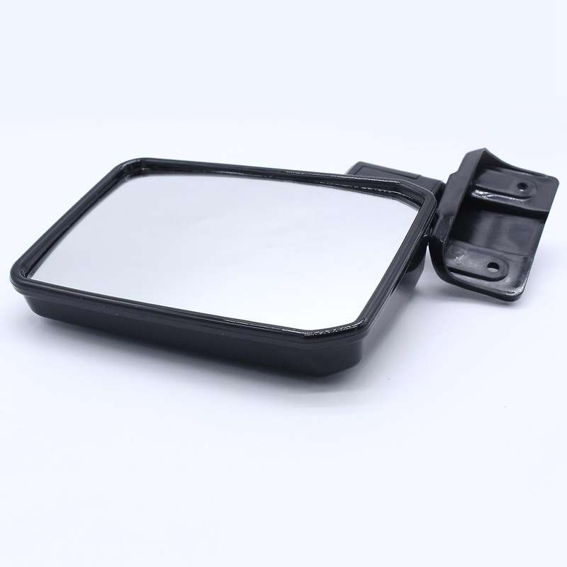Left Side Door Rear View Mirror Replacement for Toyota Land Cruiser