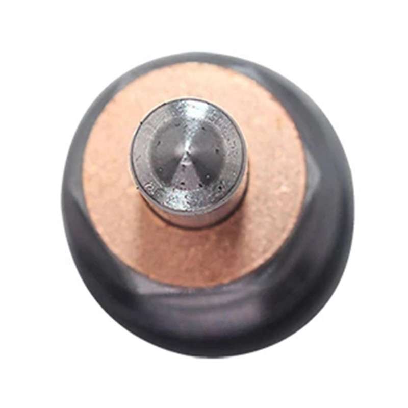 Car Engine Common Rail Nozzle for Benz Actros Mp2 Mp3 0432193420