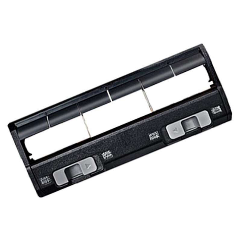 14 Pcs Main Side Brush Filter Mop Cloth Main Brush Cover
