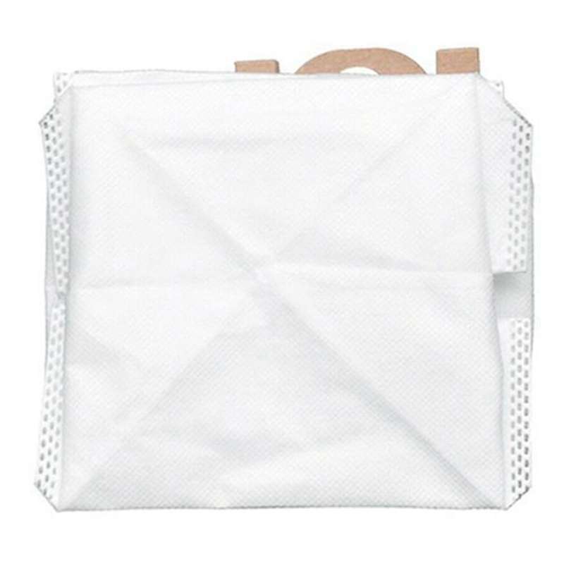 20pcs Garbage Bag for Uoni Vacuum Cleaner V980 Max/v980 Plus Dust Bag