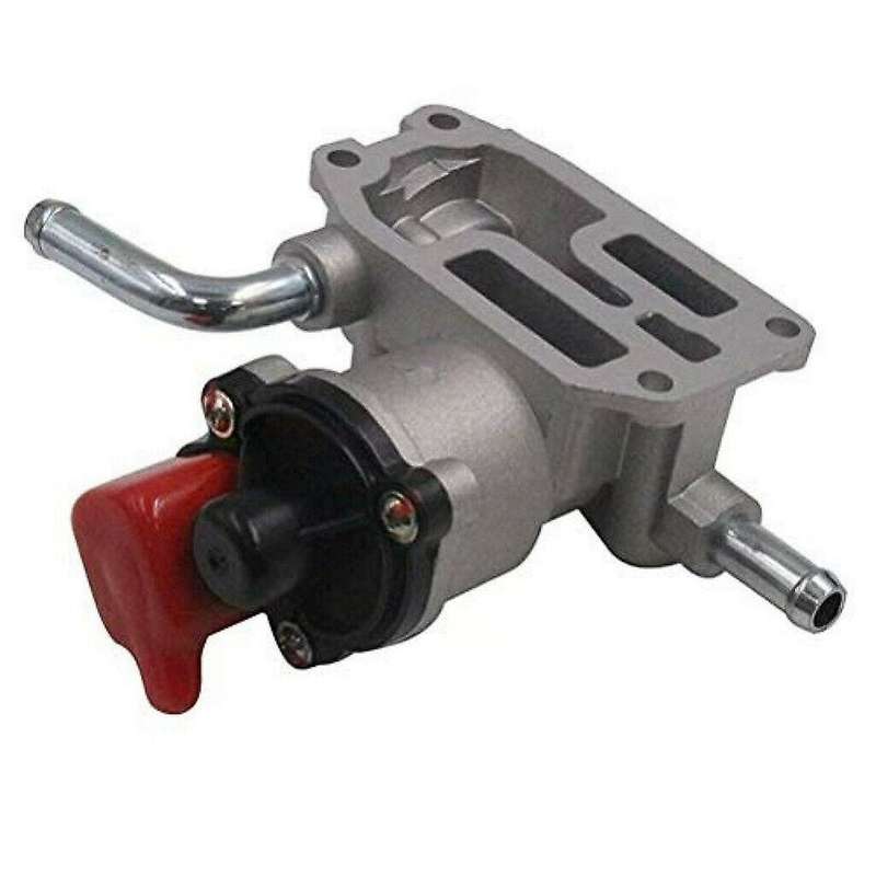 Idle Air Control Valve for Mitsubishi Pajero V31 4g63 L200/300