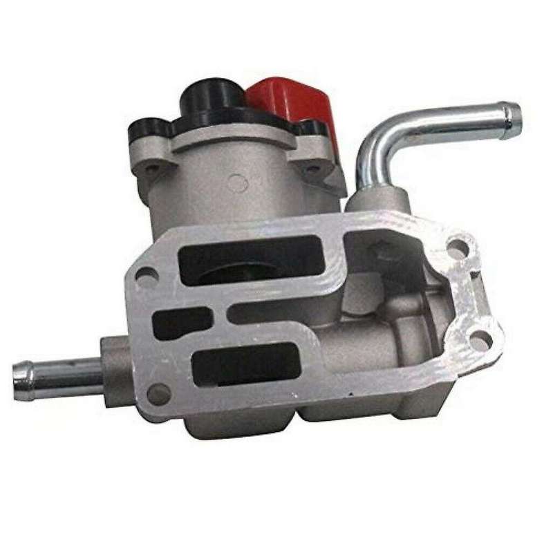 Idle Air Control Valve for Mitsubishi Pajero V31 4g63 L200/300