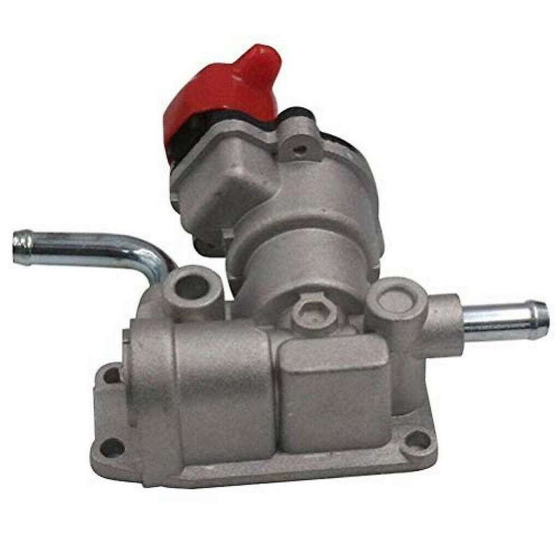 Idle Air Control Valve for Mitsubishi Pajero V31 4g63 L200/300
