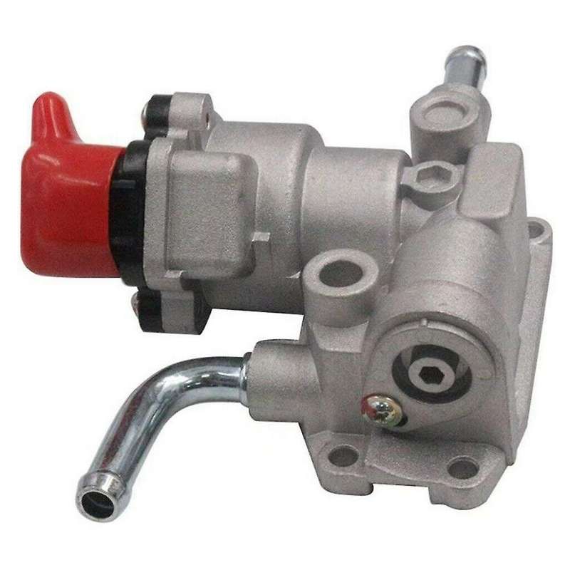 Idle Air Control Valve for Mitsubishi Pajero V31 4g63 L200/300