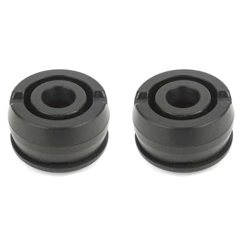 Sp Cn81204 Piston Driver Sp Mb70 Piston Bumper