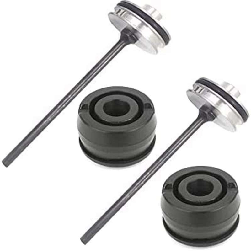 Sp Cn81204 Piston Driver Sp Mb70 Piston Bumper