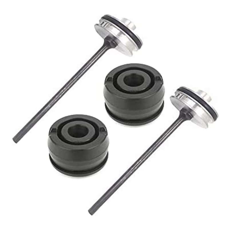 Sp Cn81204 Piston Driver Sp Mb70 Piston Bumper