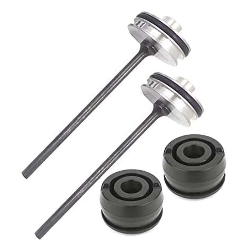Sp Cn81204 Piston Driver Sp Mb70 Piston Bumper