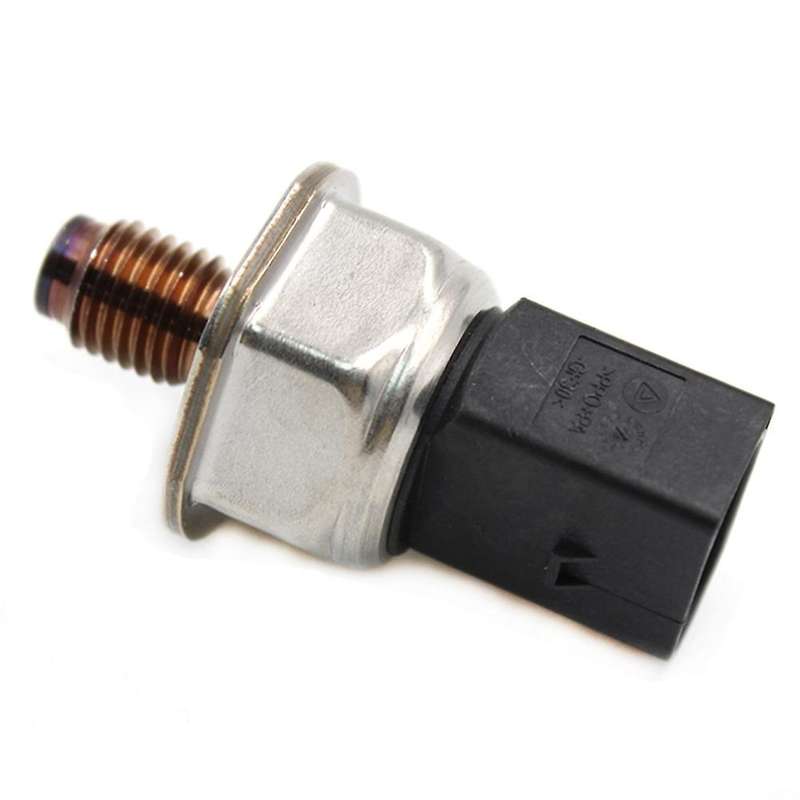 Fuel Rail High Pressure Sensor for Benz Kia Carnival Sedona Bongo 3j3