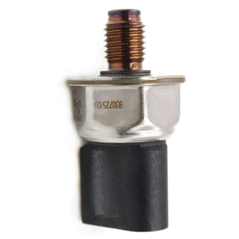 Fuel Rail High Pressure Sensor for Benz Kia Carnival Sedona Bongo 3j3