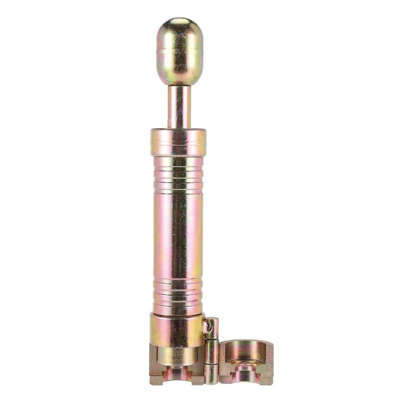 Stainless Steel Corrugated Pipe Crimping Tool(13.5mm)