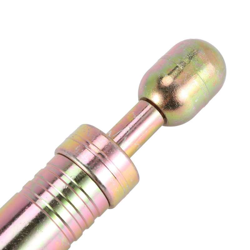 Stainless Steel Corrugated Pipe Crimping Tool(13.5mm)