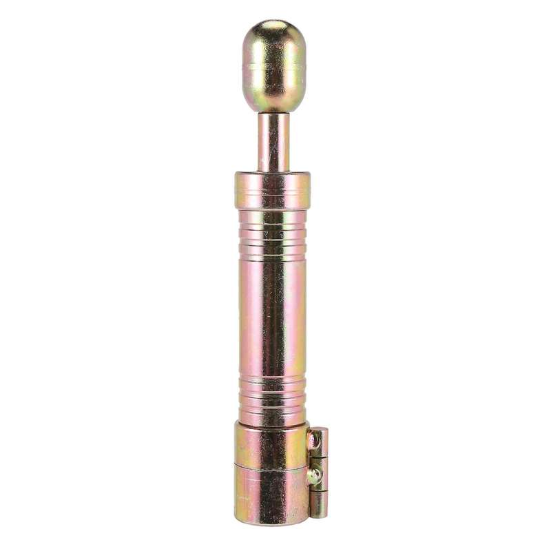 Stainless Steel Corrugated Pipe Crimping Tool(13.5mm)