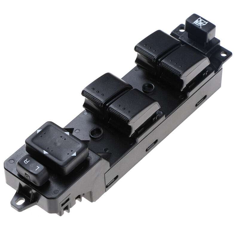 Power Window Switch for Mazda 6 M6 Horse Six 05-13 Glass Lift Switch
