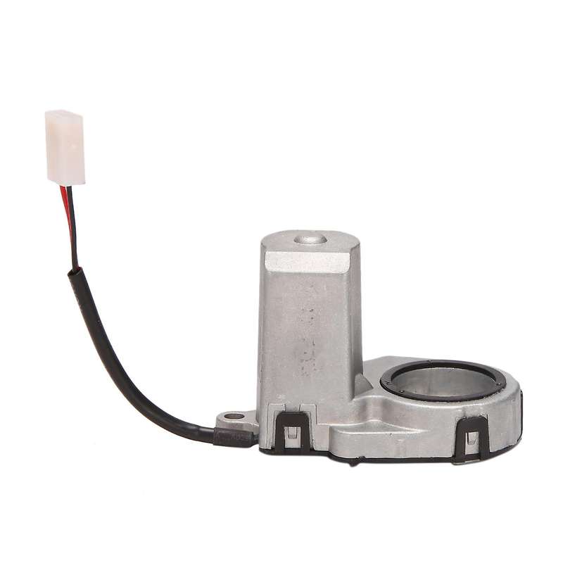 2pcs Car Side Mirror Motor Rearview Mirror Actuator