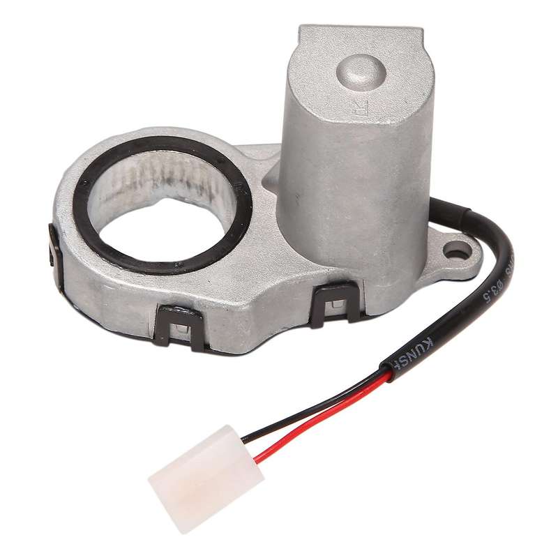 2pcs Car Side Mirror Motor Rearview Mirror Actuator