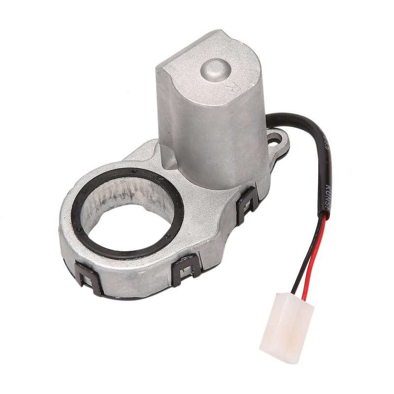 2pcs Car Side Mirror Motor Rearview Mirror Actuator