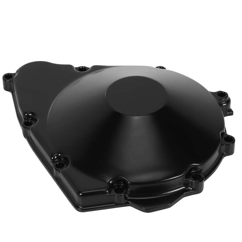 Motorcycle Starter Engine Cover Crankcase for Suzuki Gsf1200 Bandit