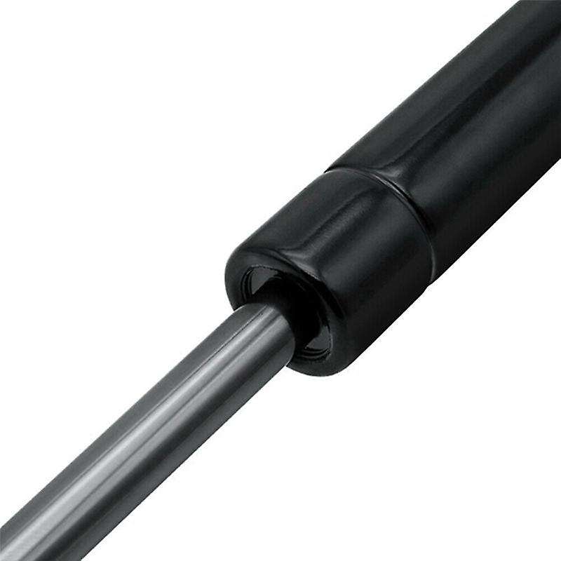 2pcs Front Hood Lift Support Gas Spring Struts 51237060550