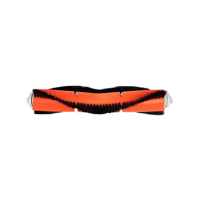 Main Brushes/filters for Xiaomi Roborock S50-s55 S5 Vacuum Cleaner