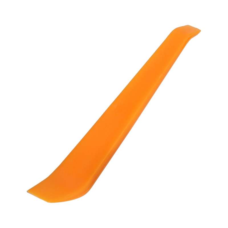 Door Bowl Armrest Atmosphere Light for Toyota Highlander 2022