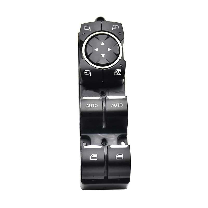 Power Window Switch Button Switch Bb5t-14540-aqw for Ford Explorer