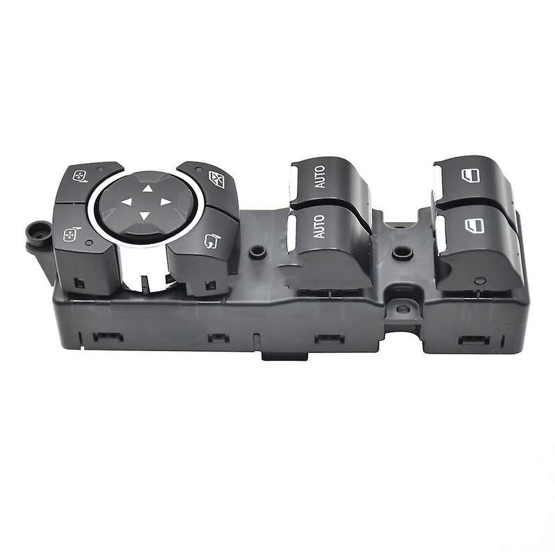 Power Window Switch Button Switch Bb5t-14540-aqw for Ford Explorer
