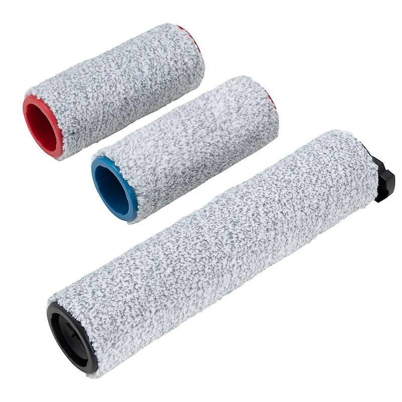 Replacement for Roborock U10 Wireless Floor Scrubber Filter