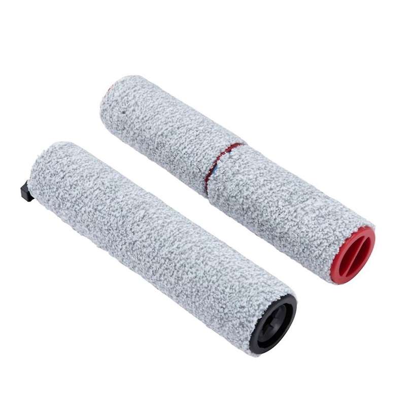 Replacement for Roborock U10 Wireless Floor Scrubber Filter