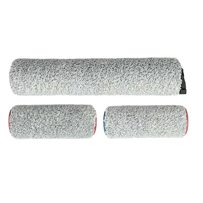 Replacement for Roborock U10 Wireless Floor Scrubber Filter