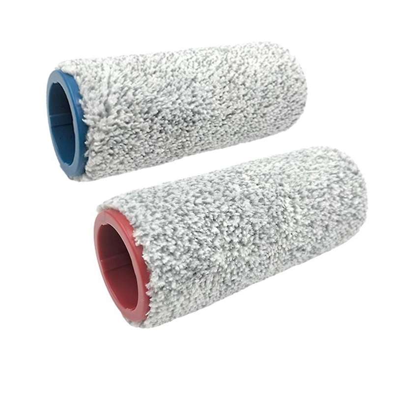 Replacement for Roborock U10 Wireless Floor Scrubber Filter